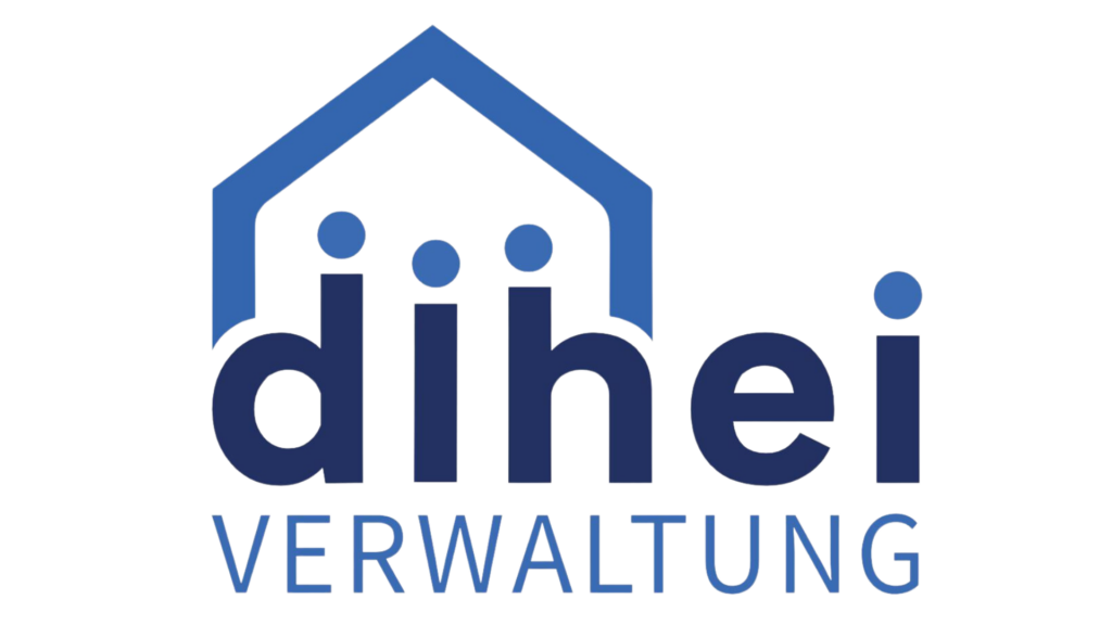 dihei Verwaltung GmbH