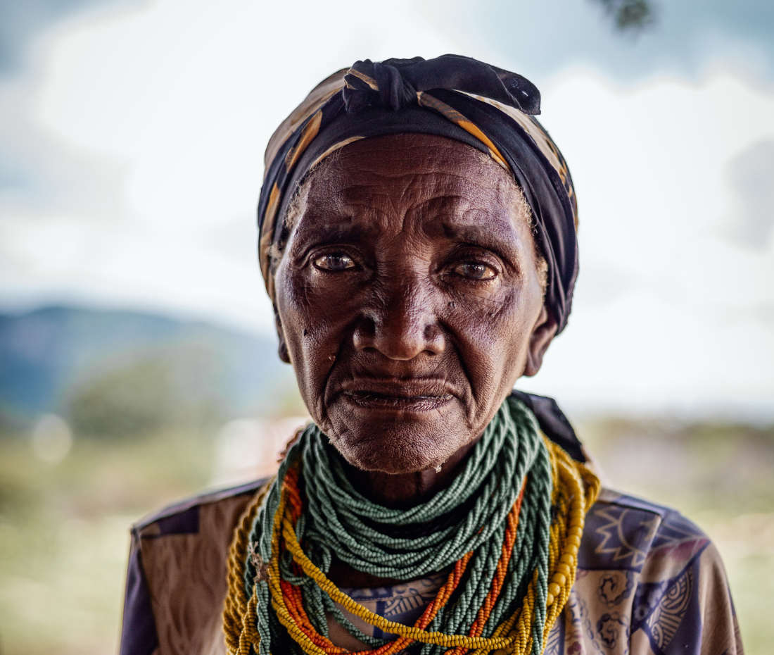 Design ohne Titel (8)